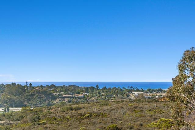 MLS #NDP2510326 image #52