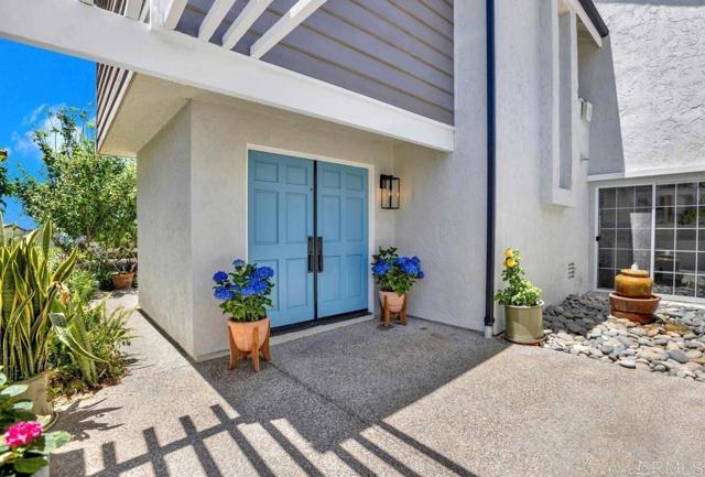 MLS #NDP2510326 image #7