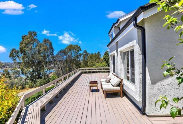 MLS #NDP2510326 image #8