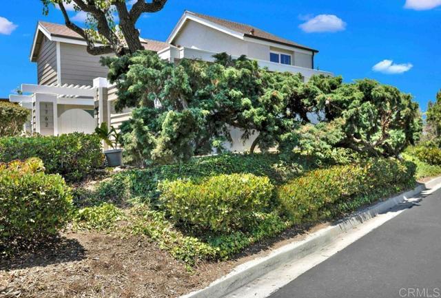 MLS #NDP2510326 image #9