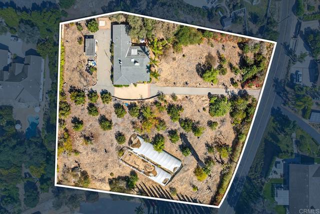 MLS #NDP2504591 image #1