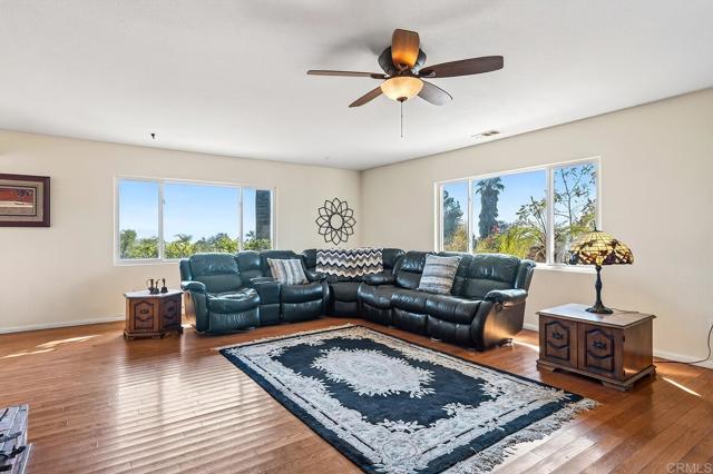 MLS #NDP2504591 image #12