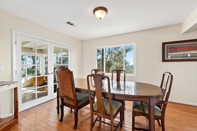 MLS #NDP2504591 image #14