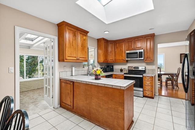 MLS #NDP2504591 image #18