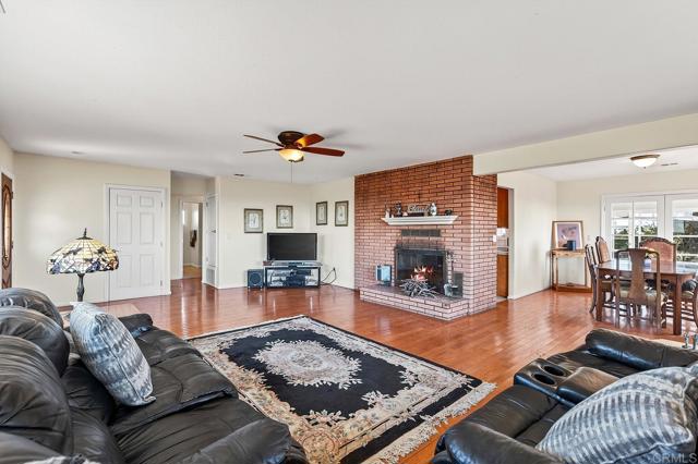 MLS #NDP2504591 image #9