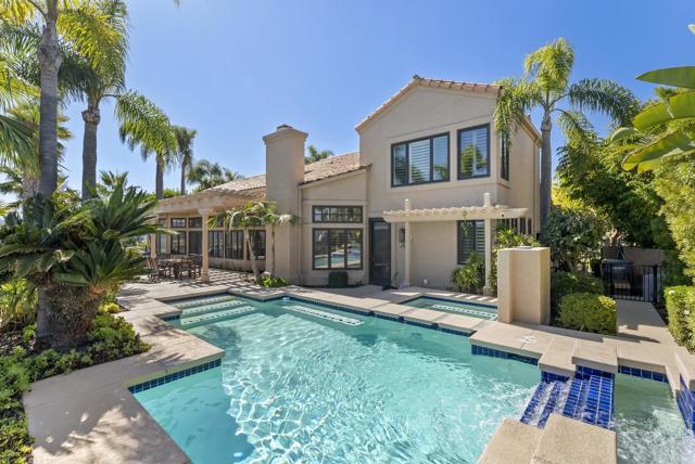 MLS #NDP2510334 image #11