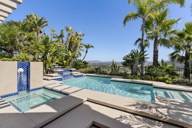 MLS #NDP2510334 image #12