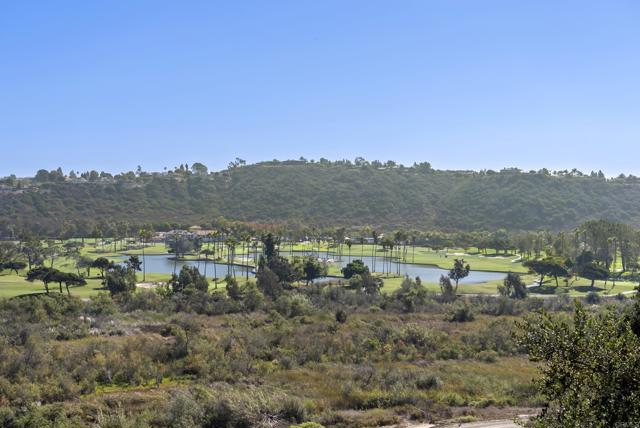 MLS #NDP2510334 image #15