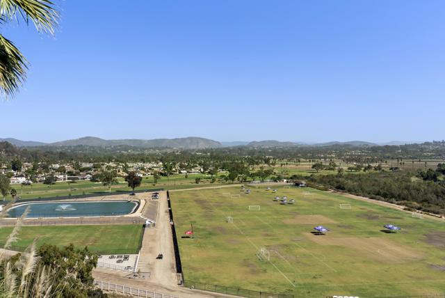 MLS #NDP2510334 image #16