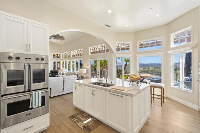 MLS #NDP2510334 image #2