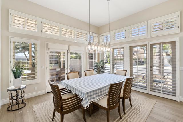 MLS #NDP2510334 image #3