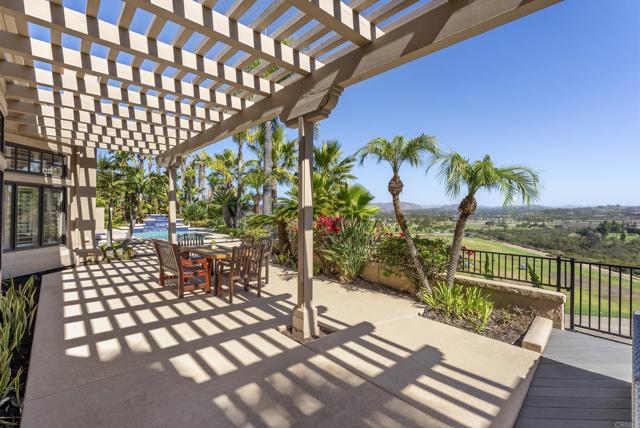 MLS #NDP2510334 image #8