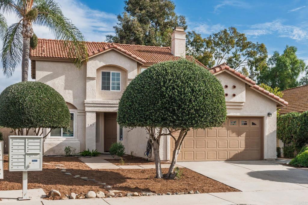 MLS #NDP2510336 image #0