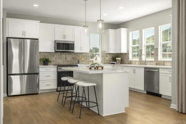 MLS #NDP2510339 image #1