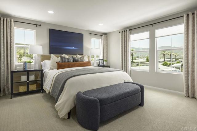 MLS #NDP2510339 image #2