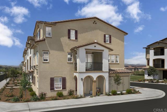 MLS #NDP2510339 image #3