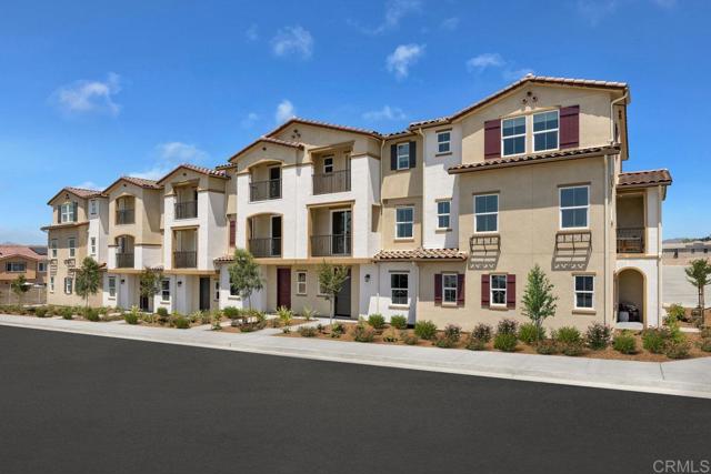 MLS #NDP2510339 image #4