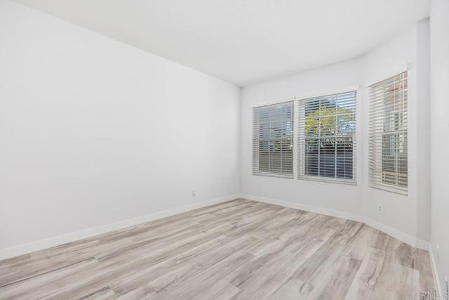 MLS #NDP2510349 image #22