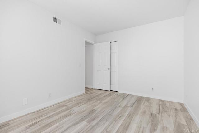 MLS #NDP2510349 image #23