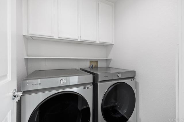 MLS #NDP2510349 image #24