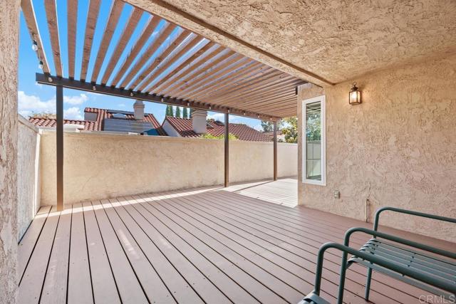 MLS #NDP2510349 image #25