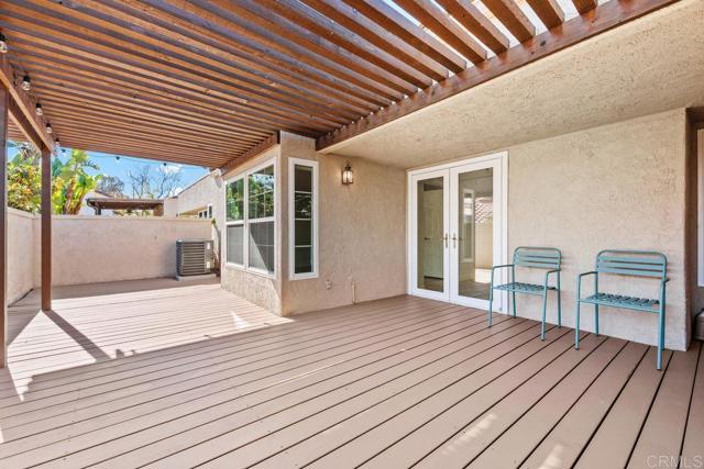 MLS #NDP2510349 image #26