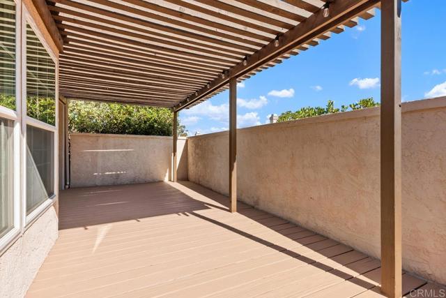 MLS #NDP2510349 image #27