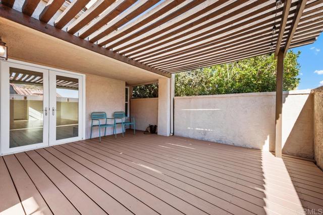 MLS #NDP2510349 image #28