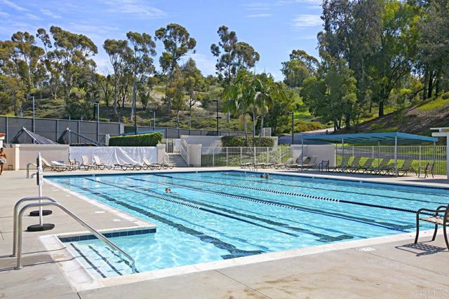 MLS #NDP2510349 image #29