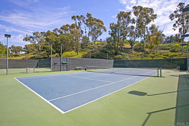 MLS #NDP2510349 image #30