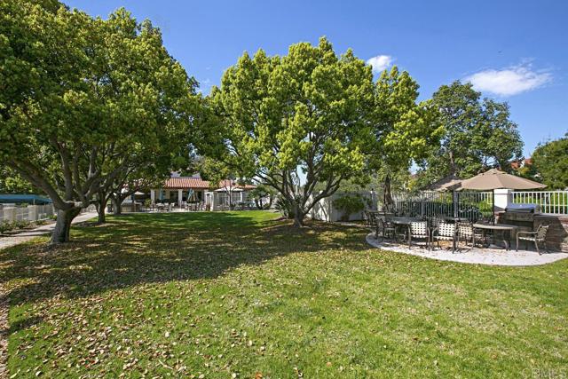 MLS #NDP2510349 image #31