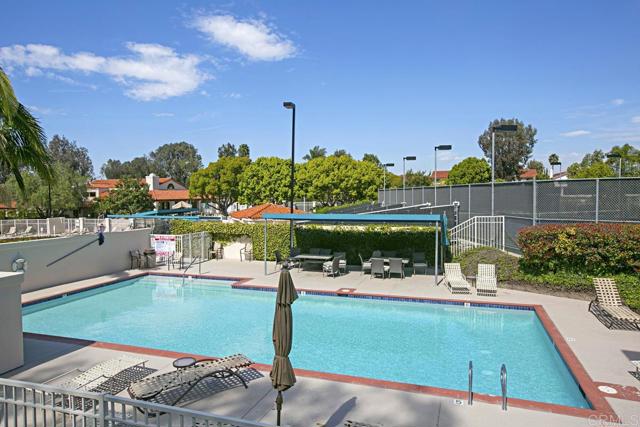 MLS #NDP2510349 image #32