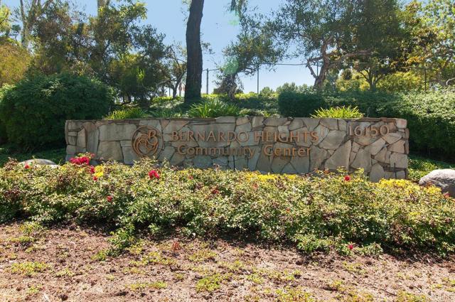 MLS #NDP2510349 image #33