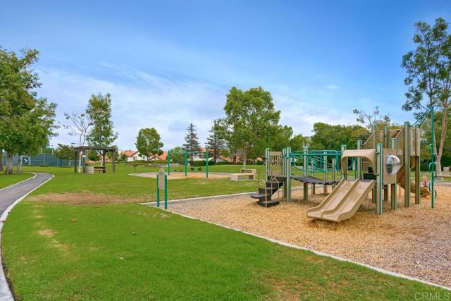 MLS #NDP2510349 image #34