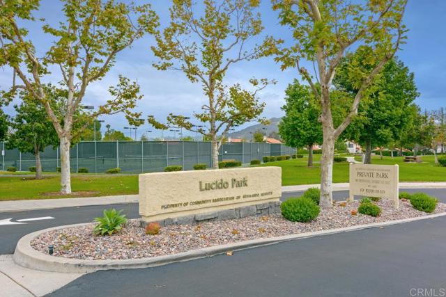 MLS #NDP2510349 image #35