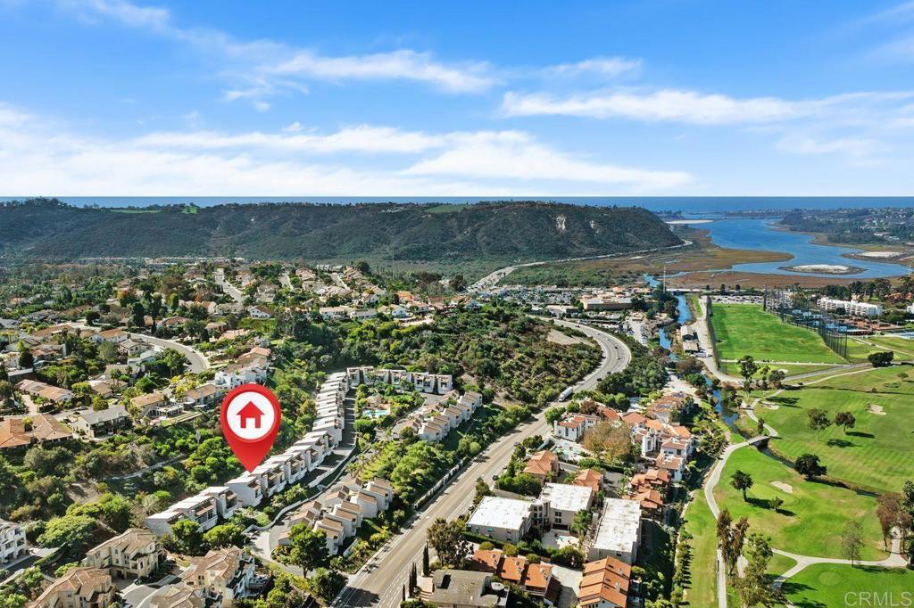 MLS #NDP2510358 image #45