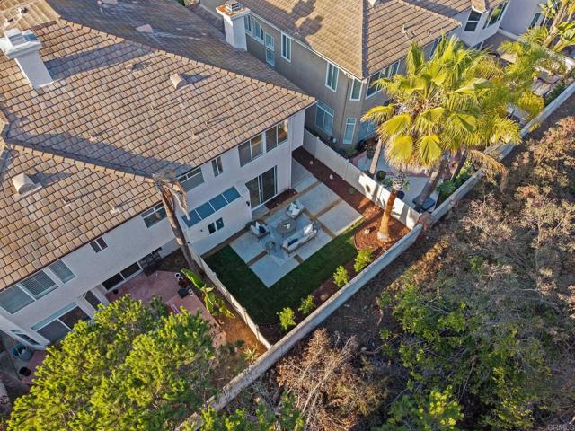 MLS #NDP2510370 image #2