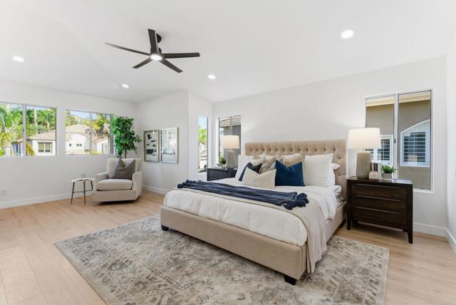 MLS #NDP2510370 image #24