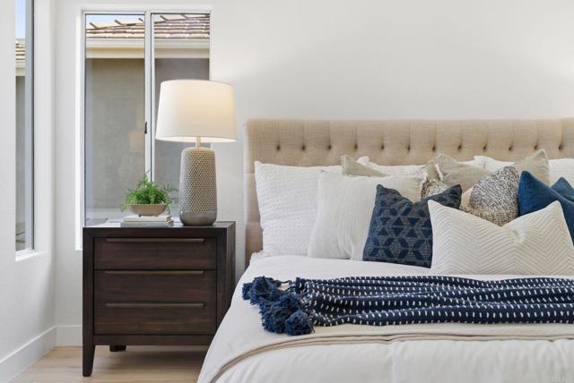 MLS #NDP2510370 image #26