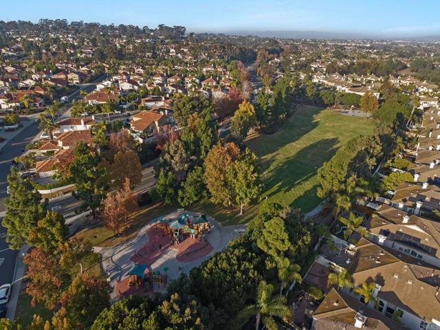 MLS #NDP2510370 image #3