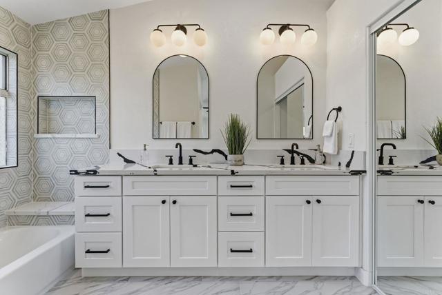 MLS #NDP2510370 image #37