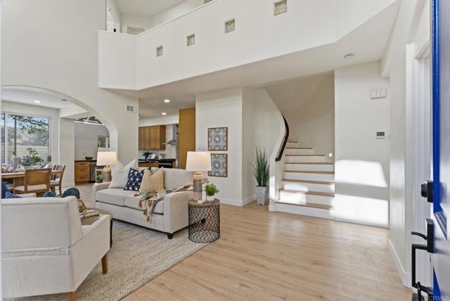 MLS #NDP2510370 image #4