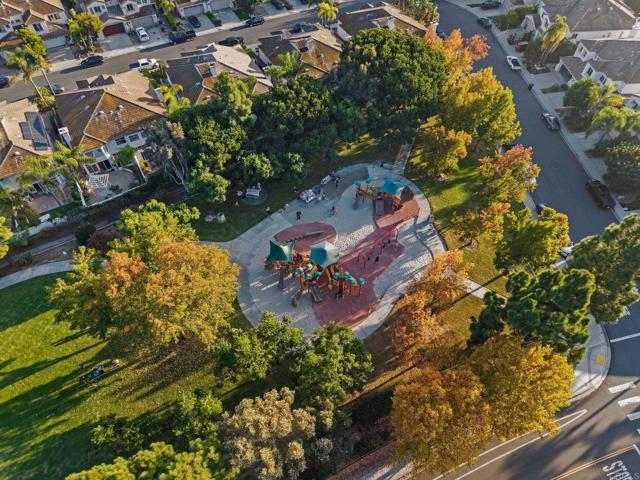 MLS #NDP2510370 image #42