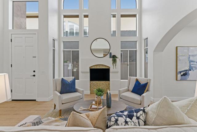 MLS #NDP2510370 image #5