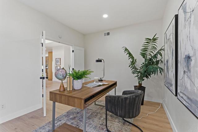 MLS #NDP2510370 image #8