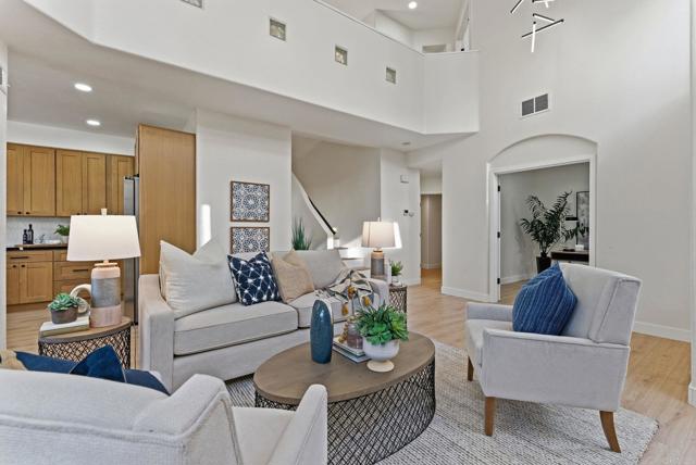 MLS #NDP2510370 image #9