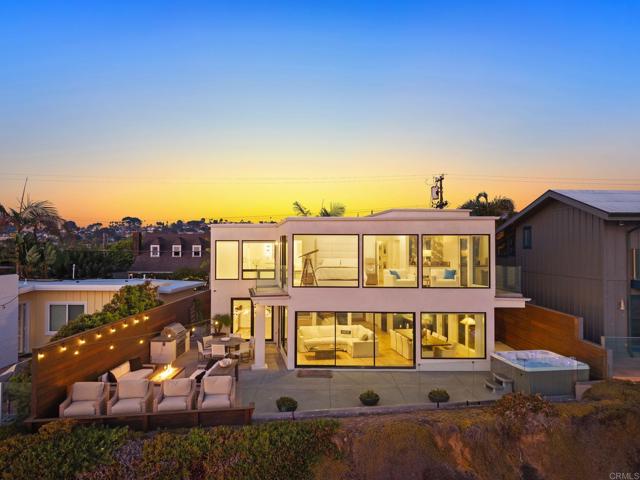 MLS #NDP2510371 image #1