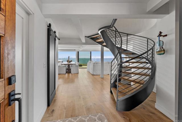 MLS #NDP2510371 image #10