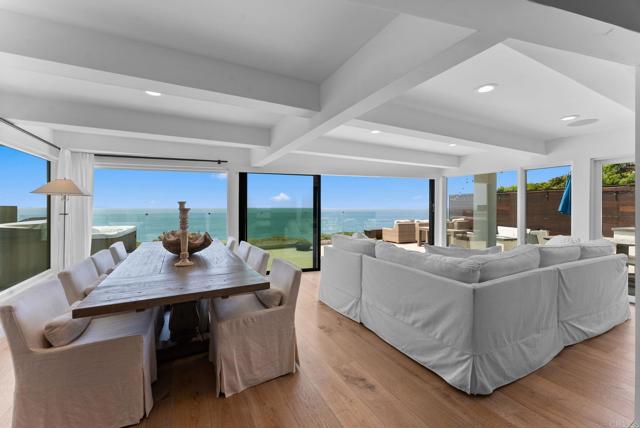 MLS #NDP2510371 image #11