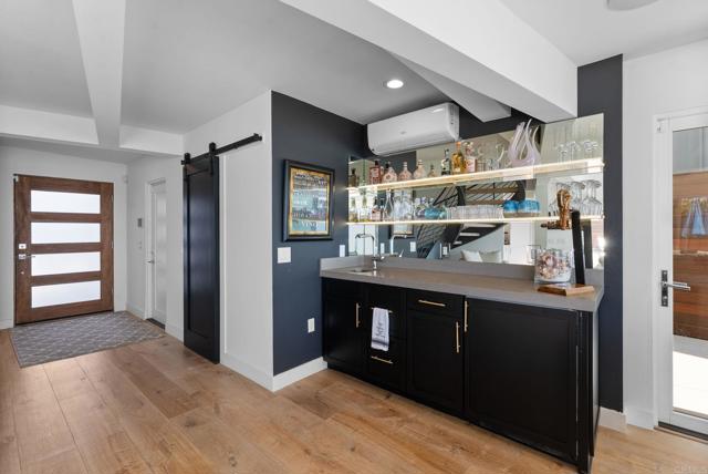 MLS #NDP2510371 image #12